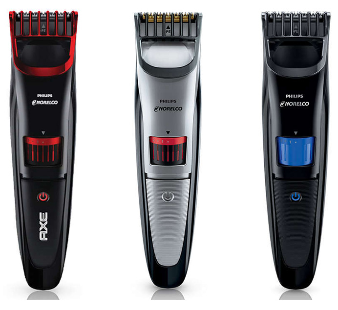 qt4000 trimmer