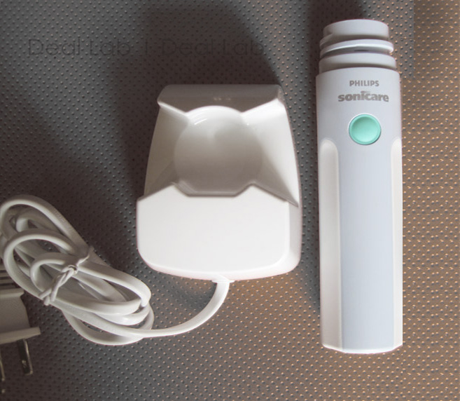 sonicare hx5100