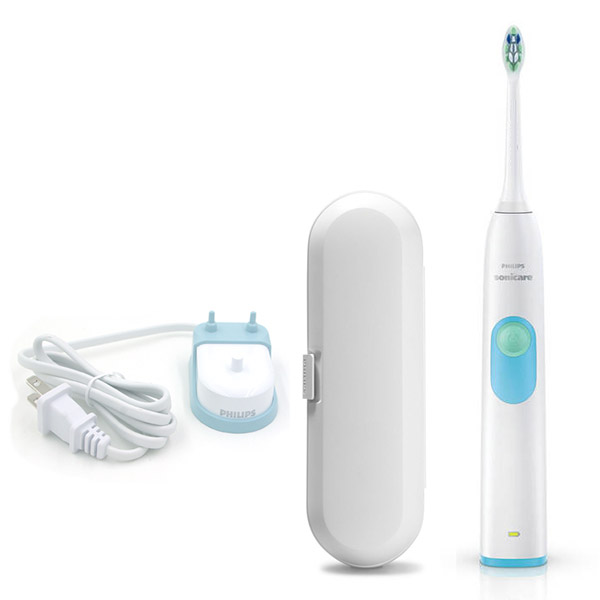 philips sonicare hx6220 replacement heads
