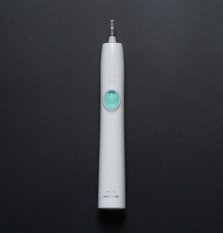 sonicare hx6530 toothbrush