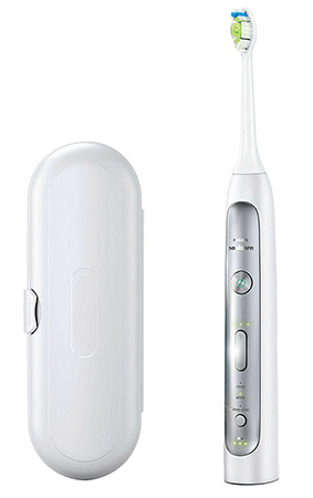 philips sonicare hx9160 replacement heads